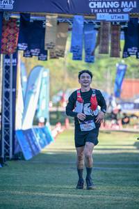 BIB: 
                            <button type="button" onclick="openModal(26798659)" class="btn btn-primary btn-sm float-right btn-popup" data-toggle="modal" data-target=".modal-high-quality">
                        <i class="fas fa-shopping-cart"></i> Add to Cart
                    </button>
                                            <button type="button" onclick="isThisMe(26798659, true)" class="btn btn-success btn-sm float-right btn-popup btn-isme hidden" data-toggle="tooltip" data-placement="bottom" title="นี่คือรูปของคุณใช่ไหม คลิกที่นี่เพื่อเอาเข้าอัลบั้ม">
                        <i class="fas fa-plus"></i> Add to album
                    </button>
                    <button type="button" onclick="isThisMe(26798659, false)" class="btn btn-warning btn-sm float-right btn-popup btn-isnotme hidden">
                        <i class="fas fa-ban"></i> Remove from album
                    </button>